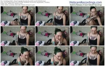 flirt4free-ginger-kovalevsky-12-29-2025-00-03-29