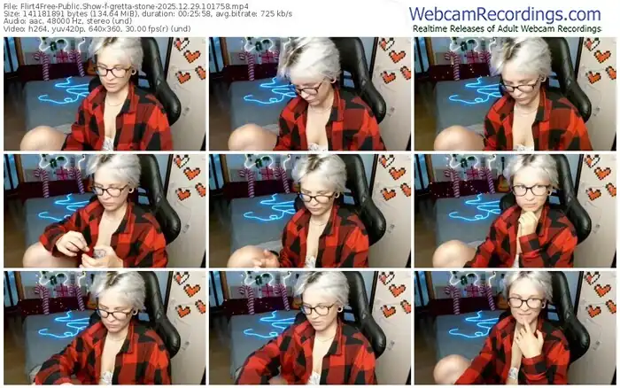 flirt4free-gretta-stone-12-29-2025-10-17-58