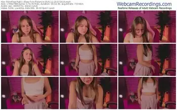 flirt4free-iris-florence-12-29-2025-07-19-24