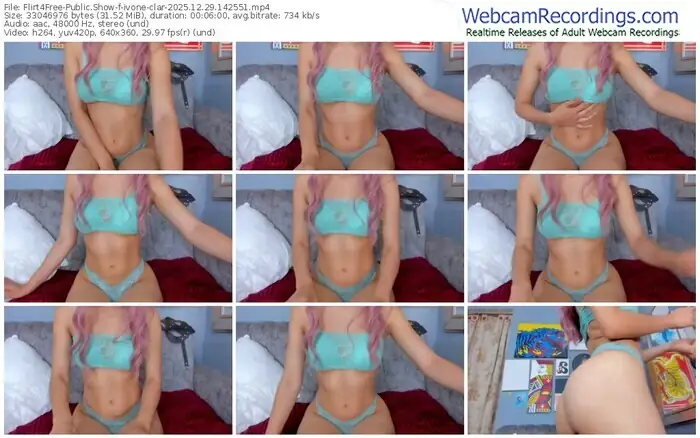 flirt4free-ivone-clar-12-29-2025-14-25-51