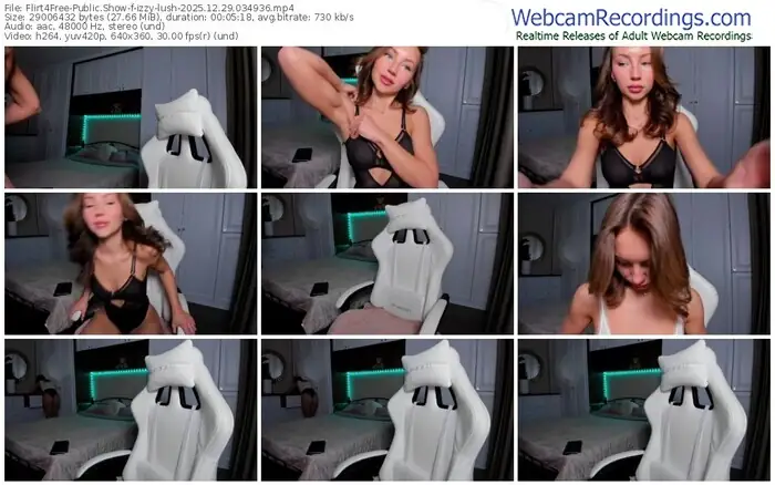 flirt4free-izzy-lush-12-29-2025-03-49-36