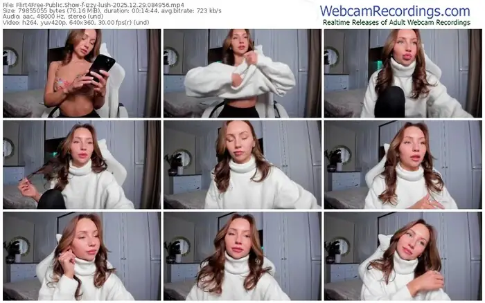 flirt4free-izzy-lush-12-29-2025-08-49-56