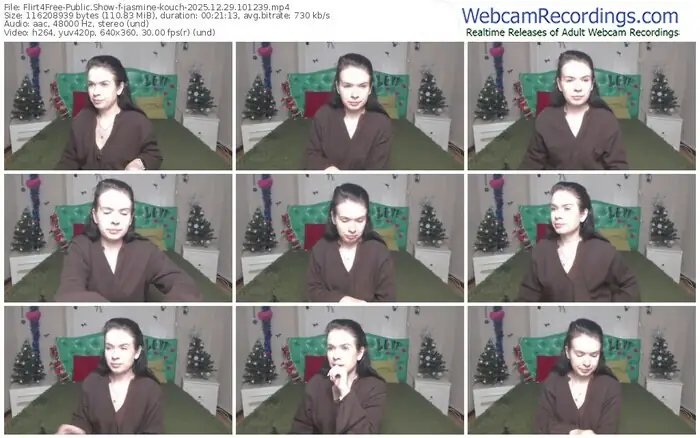 flirt4free-jasmine-kouch-12-29-2025-10-12-39