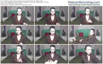 flirt4free-jasmine-kouch-12-29-2025-14-34-52