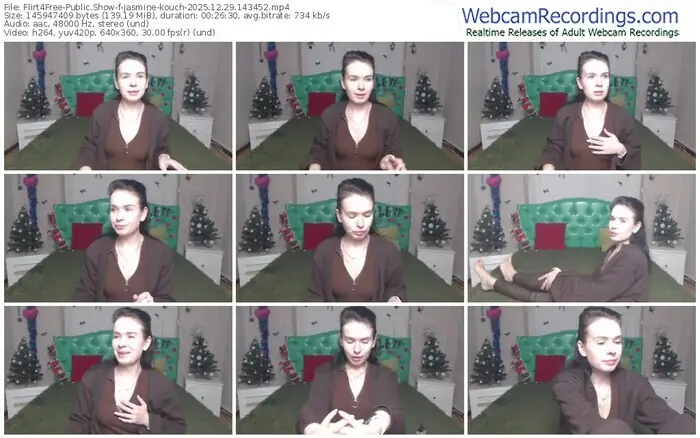 flirt4free-jasmine-kouch-12-29-2025-14-34-52