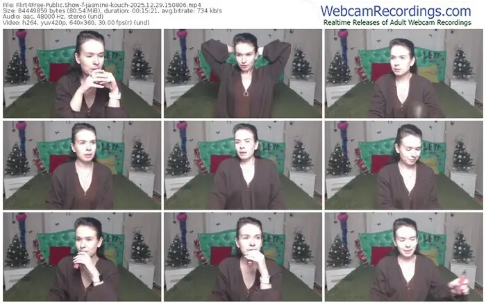 flirt4free-jasmine-kouch-12-29-2025-15-08-06