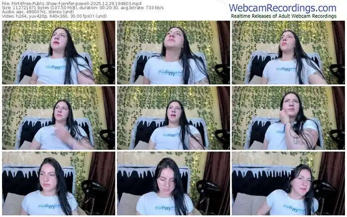 flirt4free-jenifer-powell-12-29-2025-19-48-03