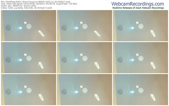 flirt4free-jessica-rabbith-12-29-2025-09-08-27