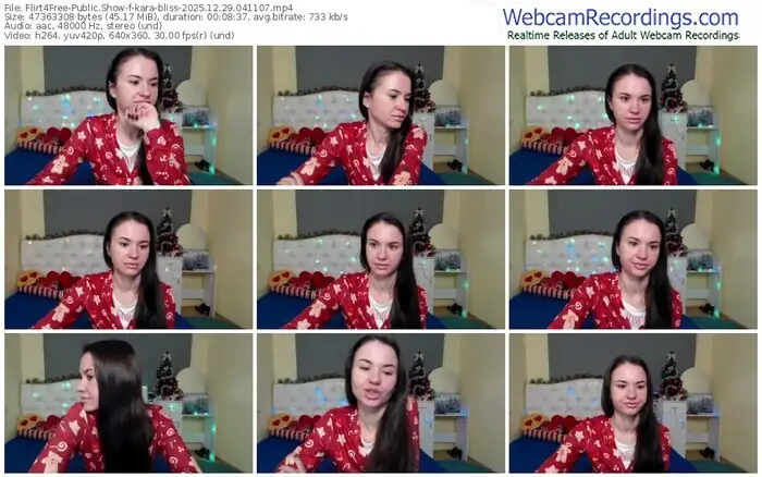 flirt4free-kara-bliss-12-29-2025-04-11-07