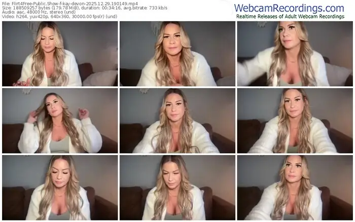 flirt4free-kay-devon-12-29-2025-19-01-49