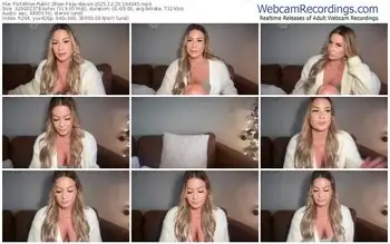 flirt4free-kay-devon-12-29-2025-19-40-45