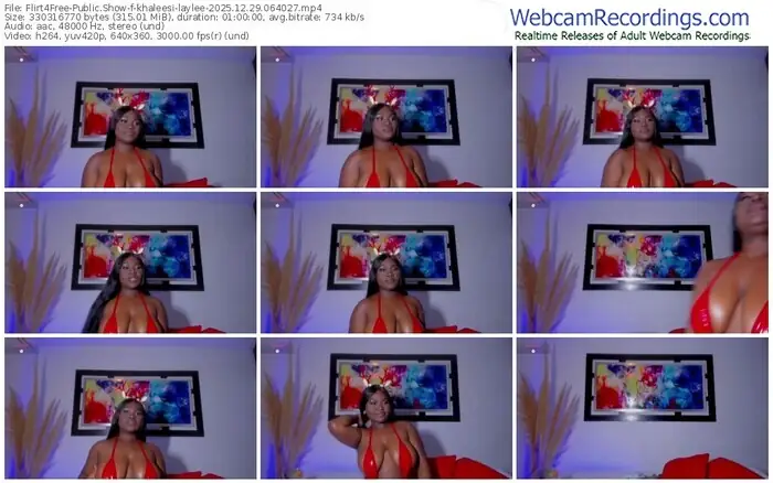 flirt4free-khaleesi-laylee-12-29-2025-06-40-27