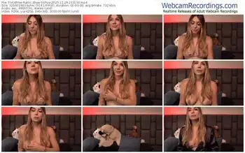 flirt4free-khya-12-29-2025-23-31-30