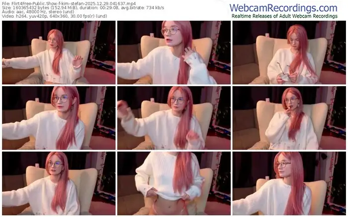 flirt4free-kim-stefan-12-29-2025-04-16-37