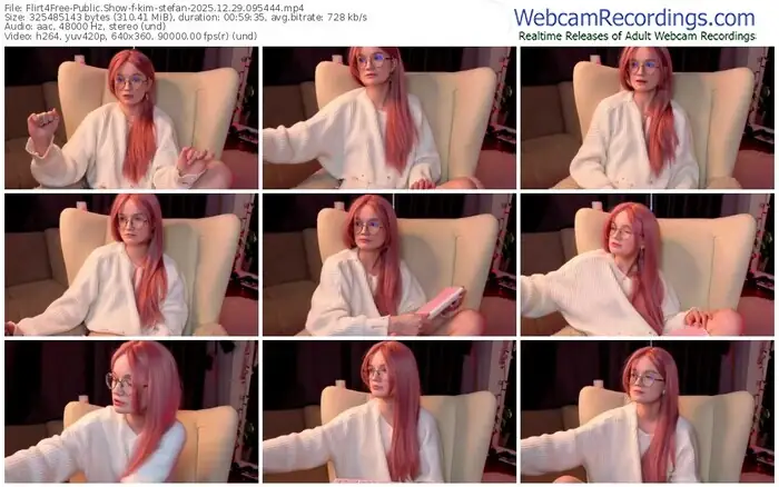 flirt4free-kim-stefan-12-29-2025-09-54-44