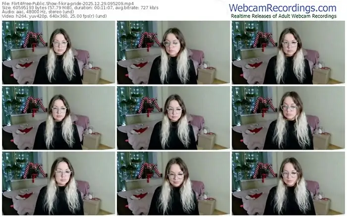 flirt4free-kira-pride-12-29-2025-09-52-09