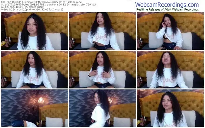 flirt4free-kitty-brooke-12-29-2025-14-38-37