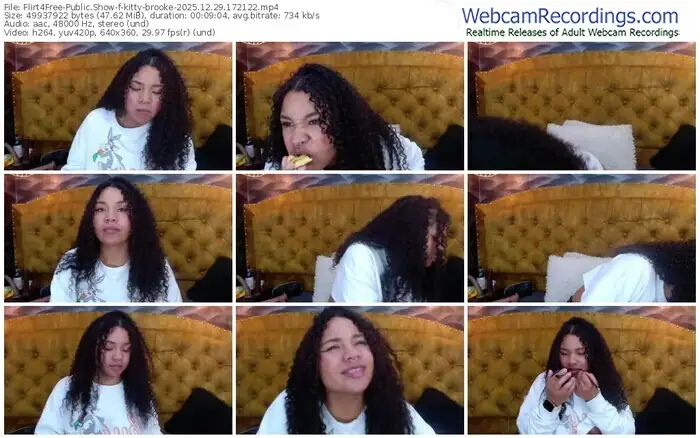 flirt4free-kitty-brooke-12-29-2025-17-21-22