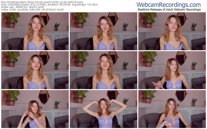 flirt4free-kristy-wierls-12-29-2025-18-31-06