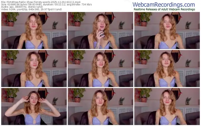 flirt4free-kristy-wierls-12-29-2025-19-11-11
