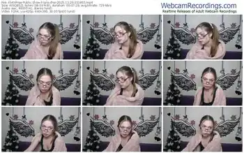 flirt4free-lara-cher-12-29-2025-03-18-55