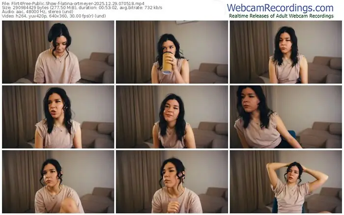 flirt4free-latina-ortmeyer-12-29-2025-07-05-18