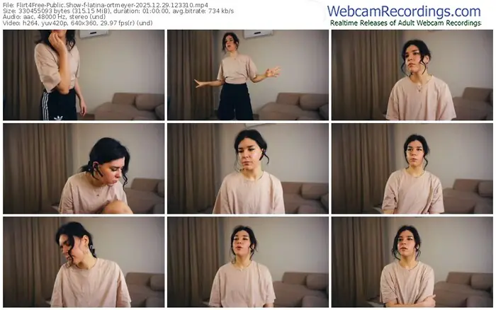flirt4free-latina-ortmeyer-12-29-2025-12-33-10