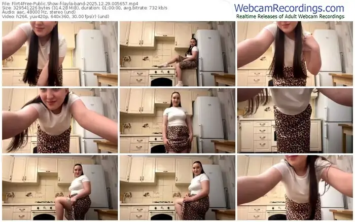 flirt4free-layla-band-12-29-2025-00-56-57