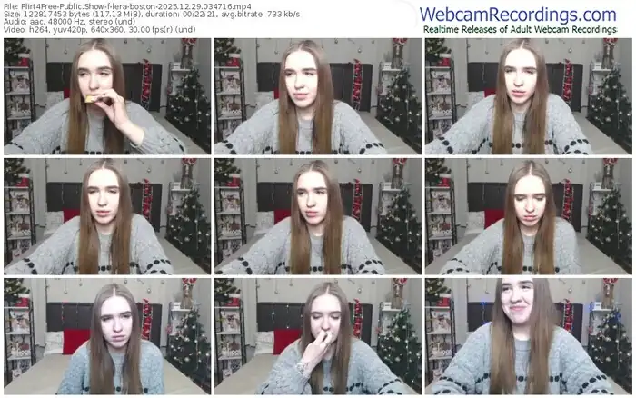 flirt4free-lera-boston-12-29-2025-03-47-16