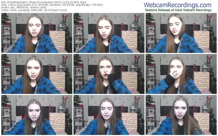 flirt4free-lera-boston-12-29-2025-21-44-31