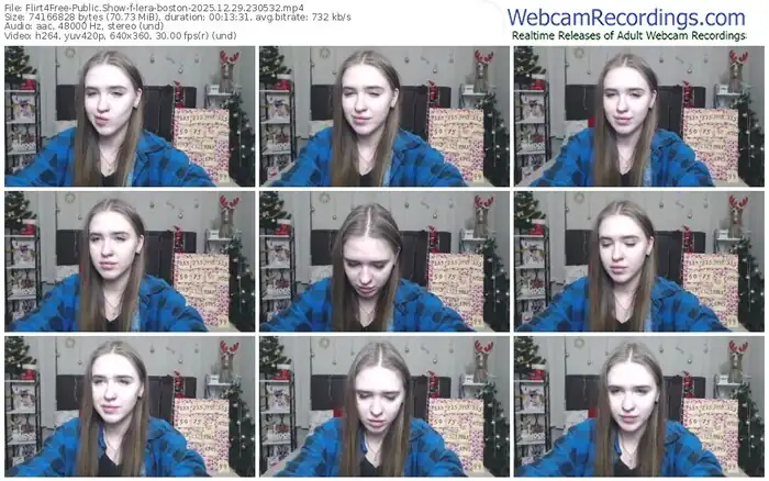 flirt4free-lera-boston-12-29-2025-23-05-32