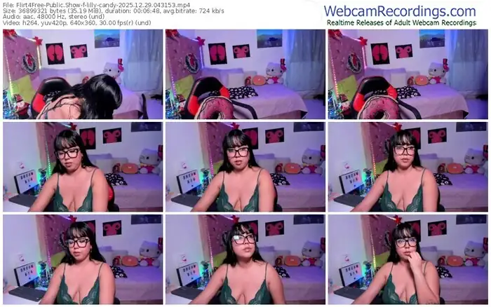 flirt4free-lilly-candy-12-29-2025-04-31-53
