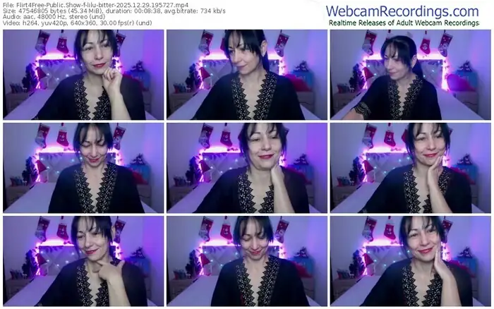 flirt4free-lilu-bitter-12-29-2025-19-57-27