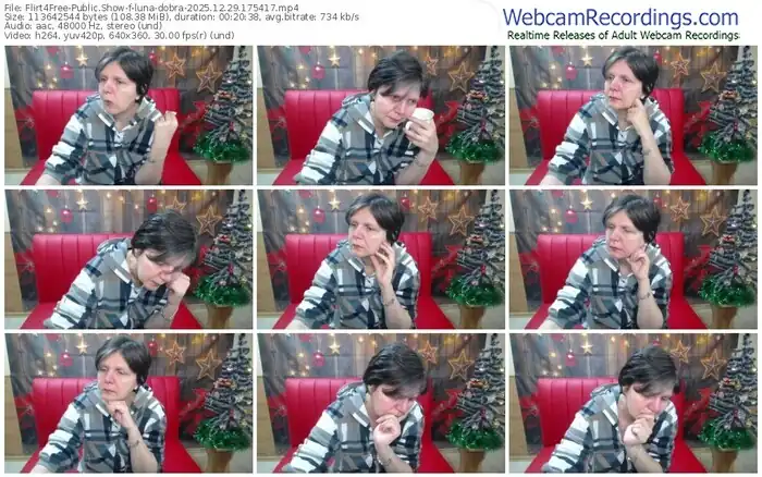 flirt4free-luna-dobra-12-29-2025-17-54-17