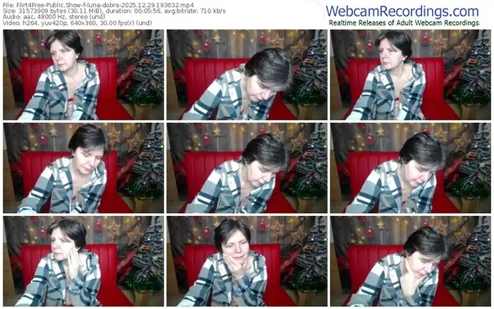 flirt4free-luna-dobra-12-29-2025-19-36-32