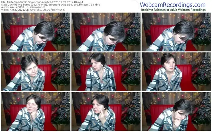 flirt4free-luna-dobra-12-29-2025-20-14-48