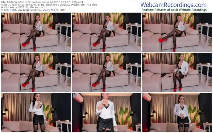 flirt4free-luna-muze-12-29-2025-20-17-29