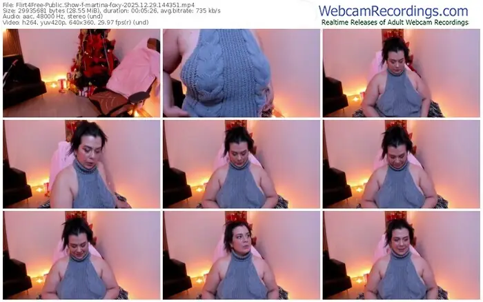 flirt4free-martina-foxy-12-29-2025-14-43-51