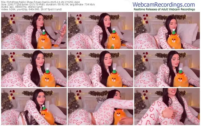 flirt4free-mary-harris-12-29-2025-17-02-51