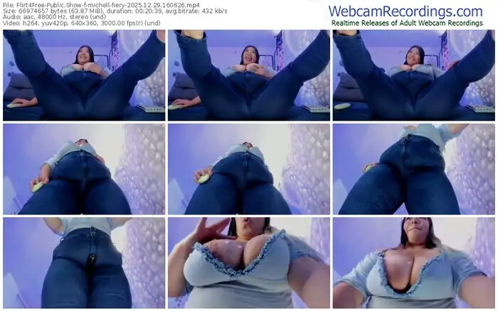 flirt4free-michell-fiery-12-29-2025-16-06-26