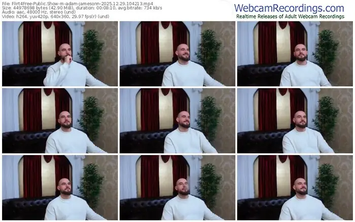 flirt4free-adam-jamesonn-12-29-2025-10-42-13