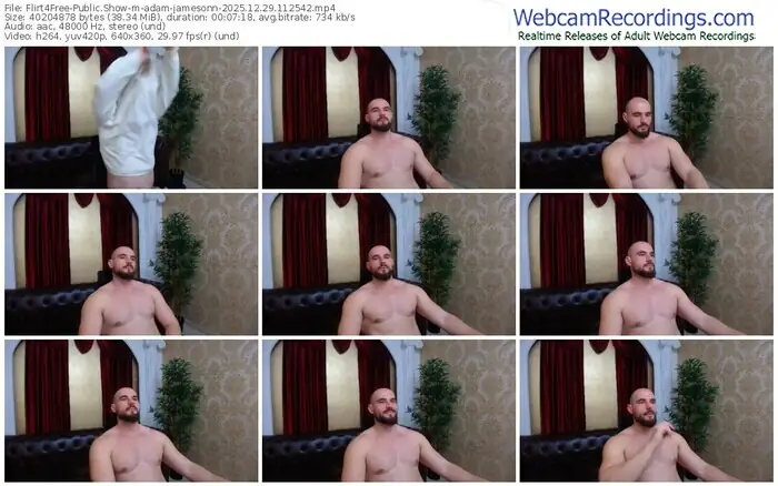 flirt4free-adam-jamesonn-12-29-2025-11-25-42