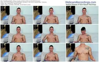 flirt4free-alex-clinton-12-29-2025-05-35-33