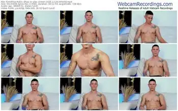 flirt4free-alex-clinton-12-29-2025-09-50-58