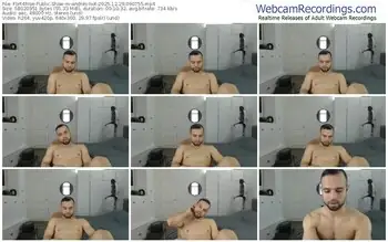 flirt4free-andres-hot-12-29-2025-09-07-55