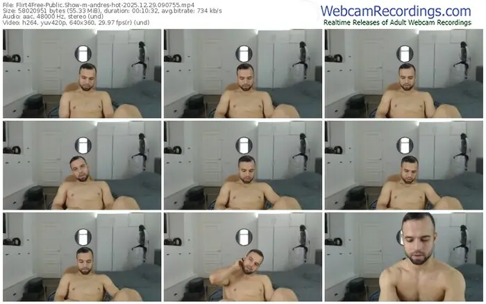 flirt4free-andres-hot-12-29-2025-09-07-55