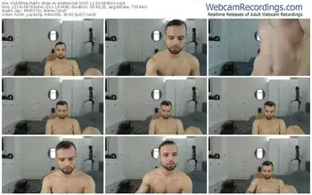 flirt4free-andres-hot-12-29-2025-09-36-02