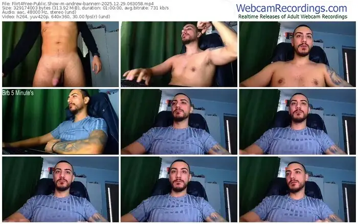 flirt4free-andrew-bannerr-12-29-2025-06-30-58