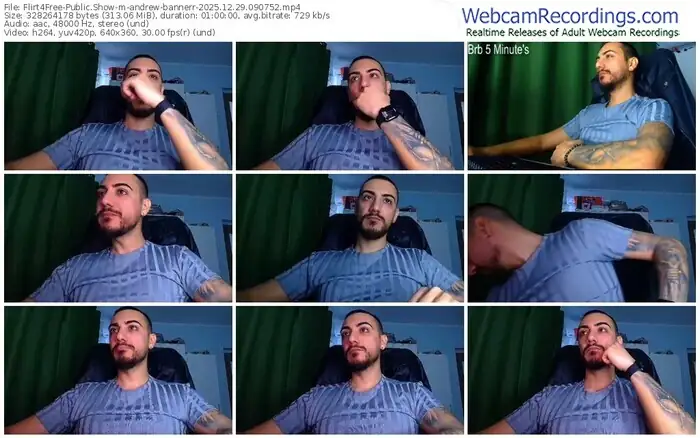 flirt4free-andrew-bannerr-12-29-2025-09-07-52