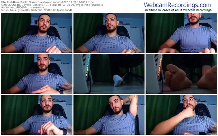 flirt4free-andrew-bannerr-12-29-2025-10-30-09